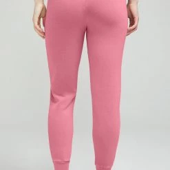 Wildfox Jack Jogger - Dry Rose