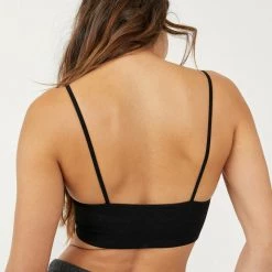 Bras & Bramis Free People Yours Truly Seamless Bra 13 Bras & Bramis Free People Yours Truly Seamless Bra