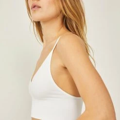 Bras & Bramis Free People Yours Truly Seamless Bra 16 Bras & Bramis Free People Yours Truly Seamless Bra