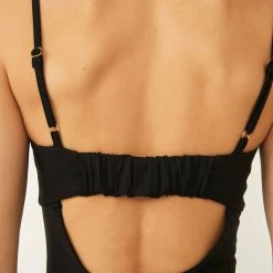 Free People Probably Should Bodycon