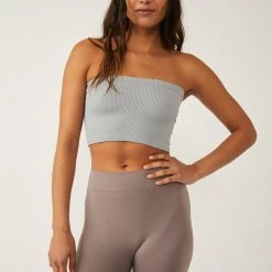 Free People Amelia Bandeau