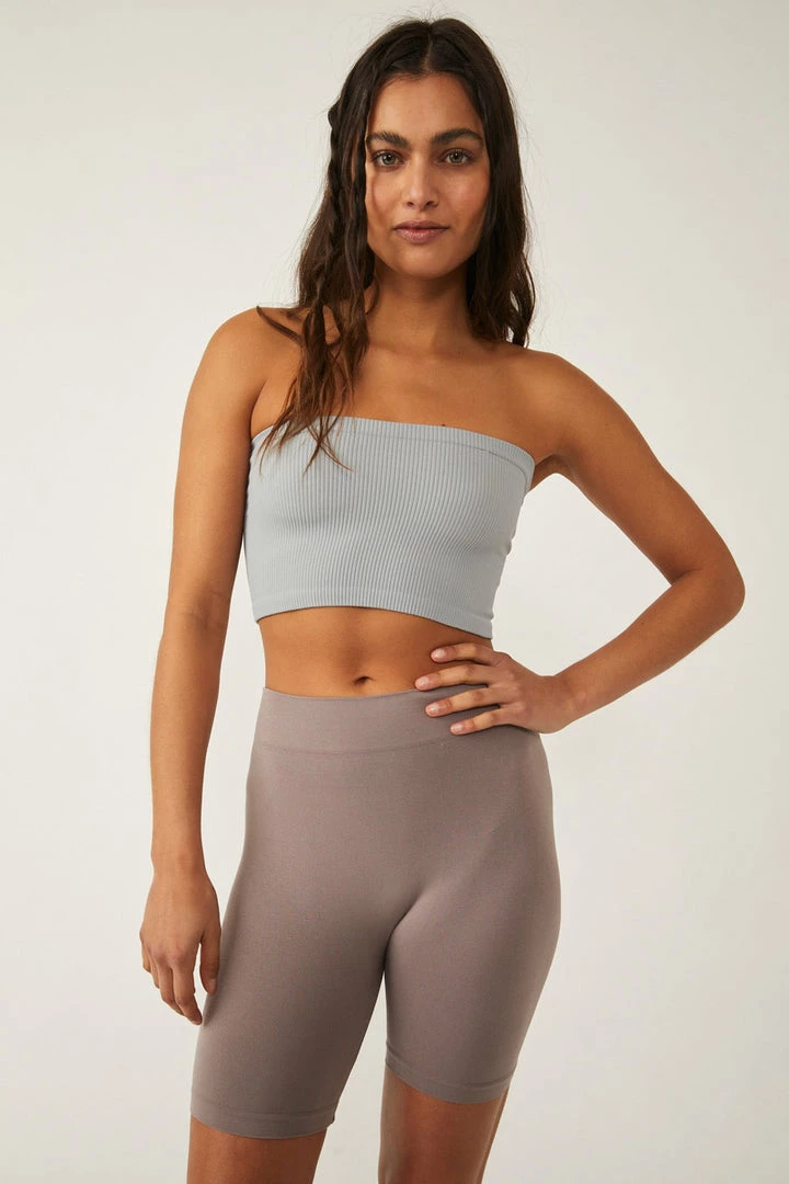 Free People Amelia Bandeau 3 Free People Amelia Bandeau