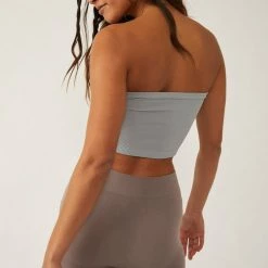 Free People Amelia Bandeau 13 Free People Amelia Bandeau