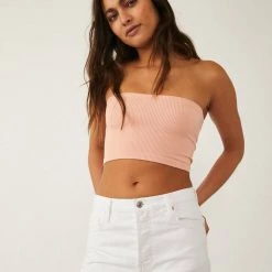 Free People Amelia Bandeau 15 Free People Amelia Bandeau