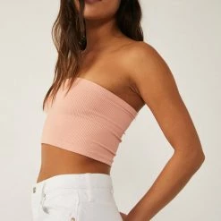 Free People Amelia Bandeau 16 Free People Amelia Bandeau