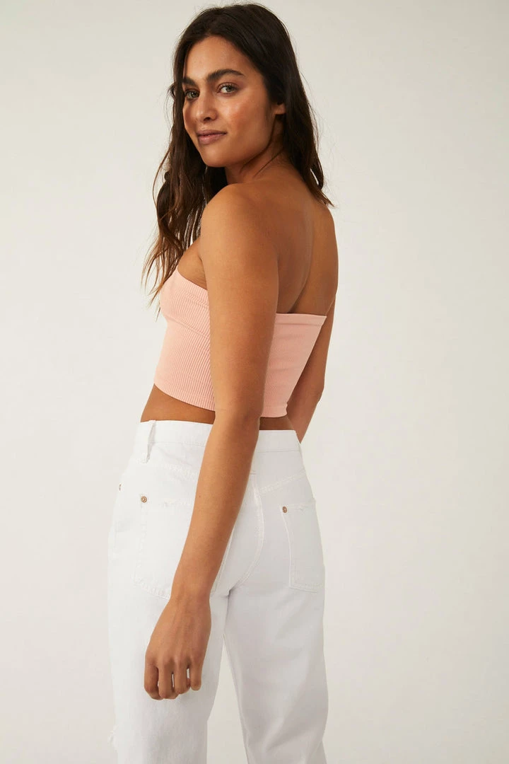 Free People Amelia Bandeau 9 Free People Amelia Bandeau