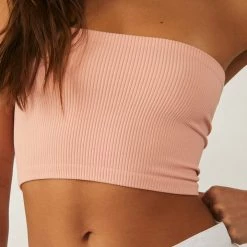 Free People Amelia Bandeau 18 Free People Amelia Bandeau