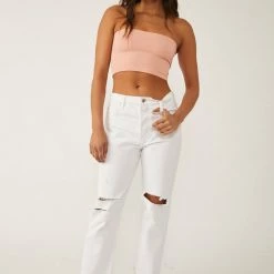 Free People Amelia Bandeau 19 Free People Amelia Bandeau