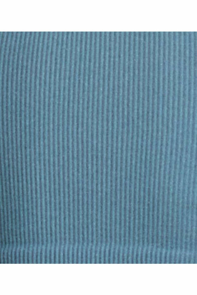 Free People Cropped Run Tank 37 Free People Cropped Run Tank