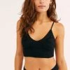 Bras & Bramis Free People Candy Seamless Bra