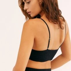 Bras & Bramis Free People Candy Seamless Bra