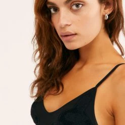 Bras & Bramis Free People Candy Seamless Bra