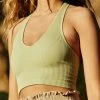 Tops Free People Free Throw Crop 1 Tops Free People Free Throw Crop