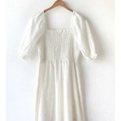 Greylin Collection Dresses Greylin Gia Dress