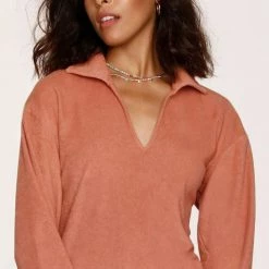 Heartloom Bianca Top