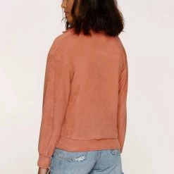 Heartloom Bianca Top