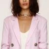 Heartloom Celsa Blazer
