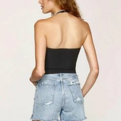 Tops Heartloom Delcia Cami