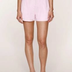 Heartloom Gabrielle Short