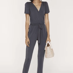 Heartloom Koko Jumpsuit Rompers & Jumpers