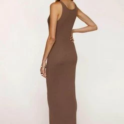 Dresses Heartloom Kessy Dress