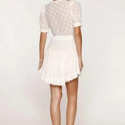 Heartloom Mariel Dress Dresses