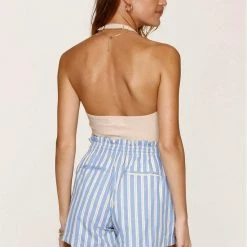 Bottoms Heartloom Melrose Short