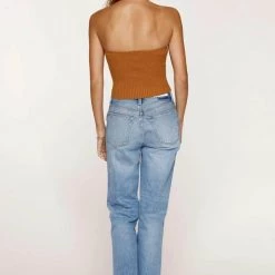 Heartloom Pamela Cami Tops