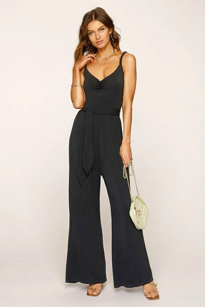 Rompers & Jumpers Heartloom Edel Jumpsuit 3 Rompers & Jumpers Heartloom Edel Jumpsuit