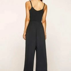 Rompers & Jumpers Heartloom Edel Jumpsuit 9 Rompers & Jumpers Heartloom Edel Jumpsuit