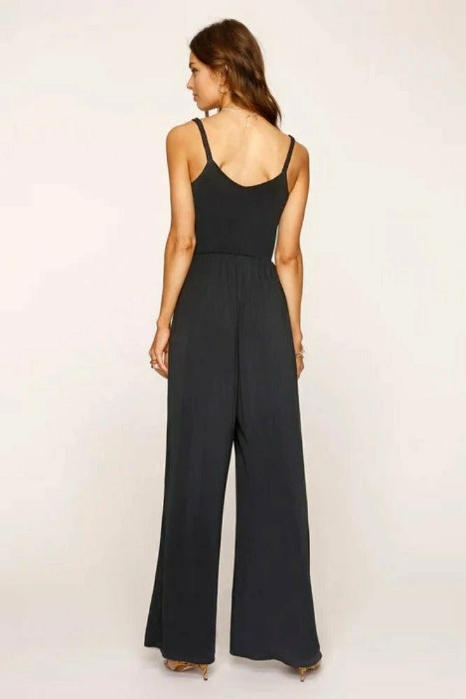 Rompers & Jumpers Heartloom Edel Jumpsuit 6 Rompers & Jumpers Heartloom Edel Jumpsuit