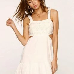 Dresses Heartloom Petal Dress