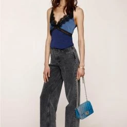 Heartloom Vivan Cami Tops