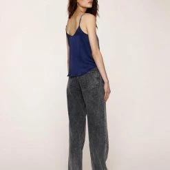 Heartloom Vivan Cami Tops