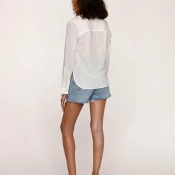 Tops Heartloom Marylou Top