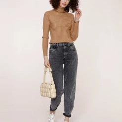 Tops Heartloom Alida Sweater