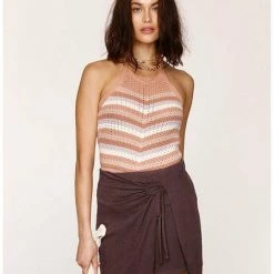 Bottoms Heartloom Darling Skirt