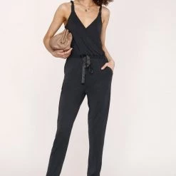 Rompers & Jumpers Heartloom Sherry Jumpsuit
