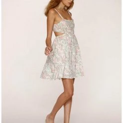 Heartloom Ruta Dress