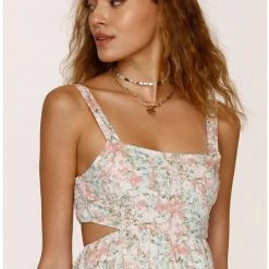 Heartloom Ruta Dress