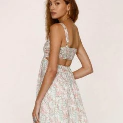 Heartloom Ruta Dress