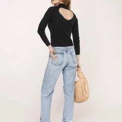 Tops Heartloom Alida Sweater