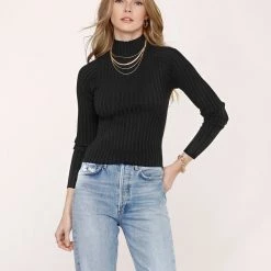 Tops Heartloom Alida Sweater