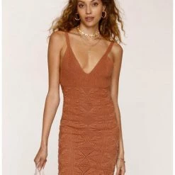 Heartloom Cecilia Dress Dresses