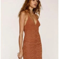 Heartloom Cecilia Dress Dresses