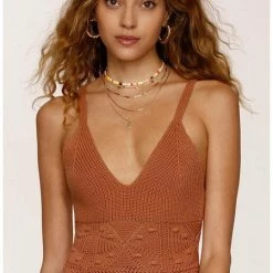 Heartloom Cecilia Dress Dresses