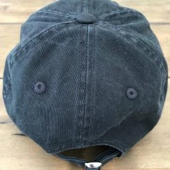 Ten North Hats Gym & Tonic Hat In Black