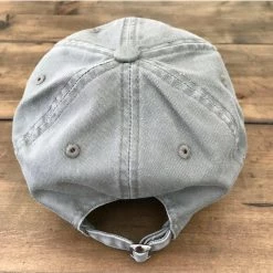 Ten North Oh, Kale No Hat In Army Hats