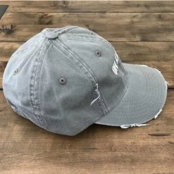 Ten North Oh, Kale No Hat In Army Hats