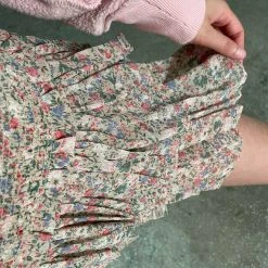 Reset By Jane Raelynn Skirt